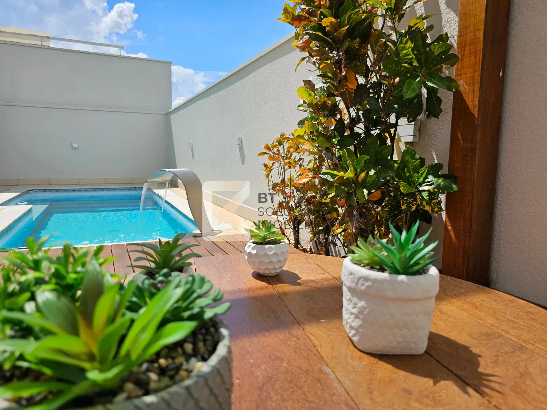 Sobrado, 4 quartos, 268 m² - Foto 78