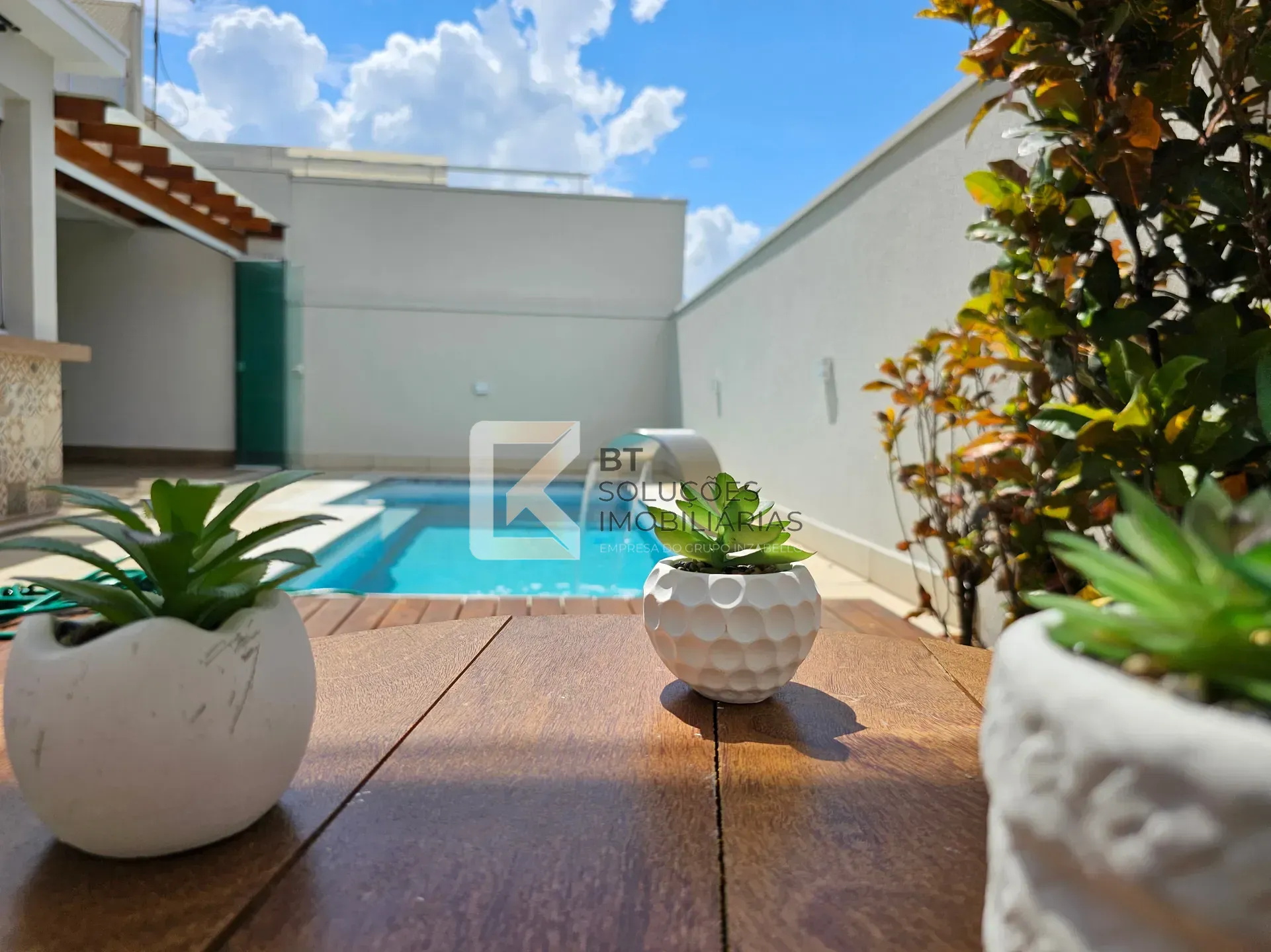 Sobrado, 4 quartos, 268 m² - Foto 79