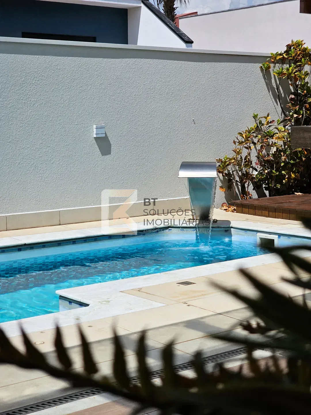 Sobrado, 4 quartos, 268 m² - Foto 85