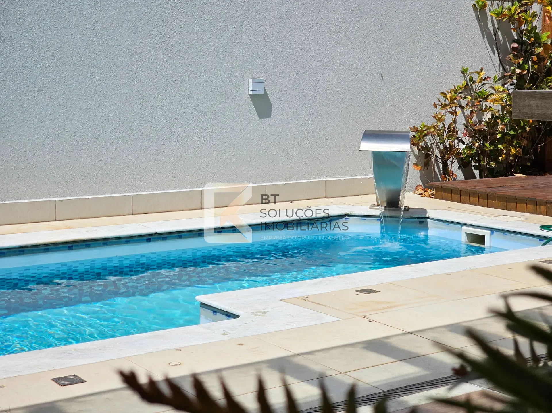 Sobrado, 4 quartos, 268 m² - Foto 83