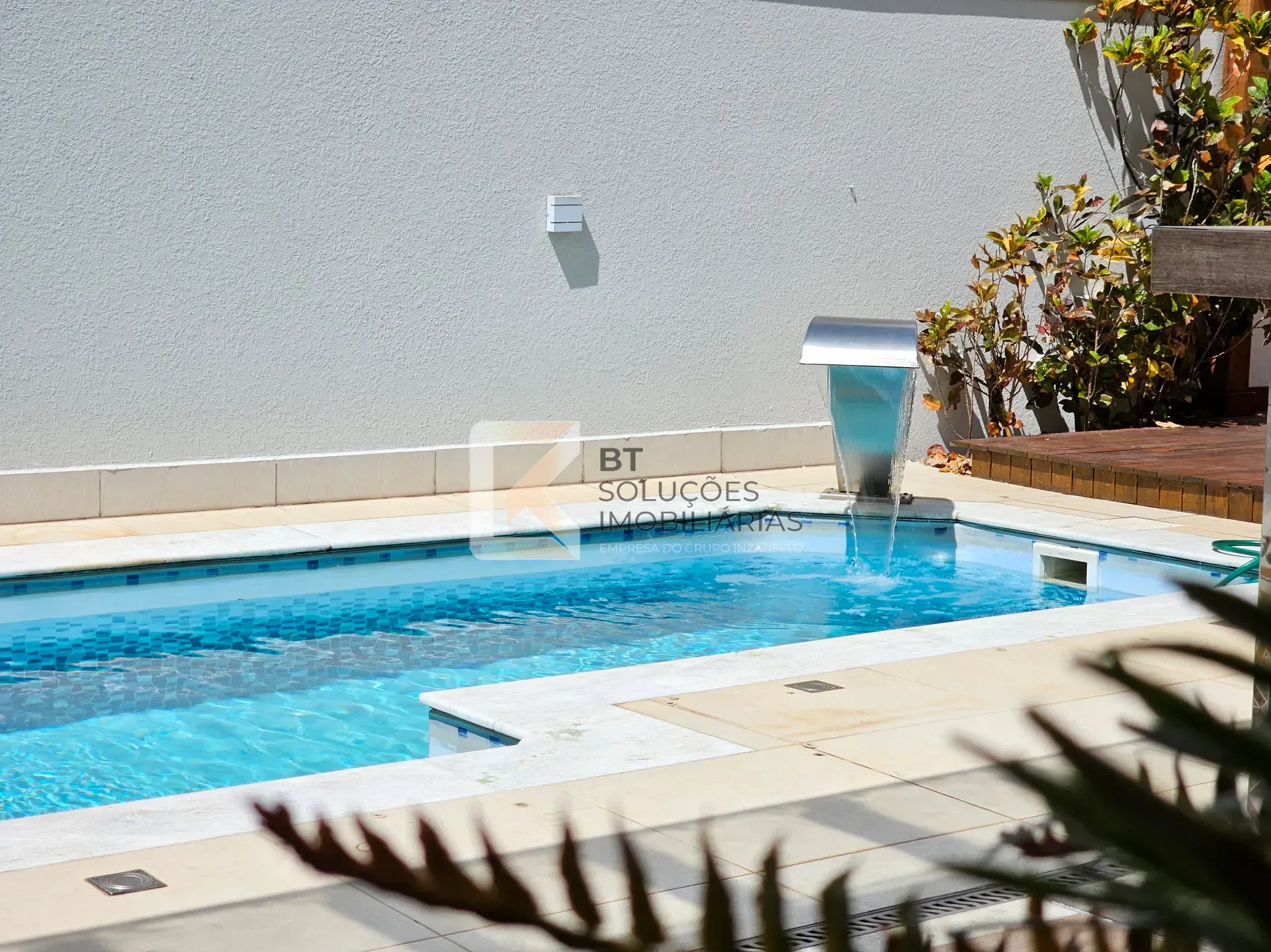 Sobrado, 4 quartos, 268 m² - Foto 81
