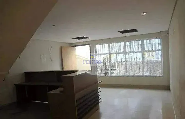 Sobrado, 5 quartos, 193 m² - Foto 13