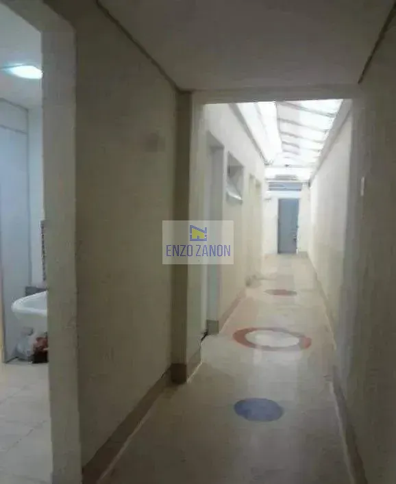 Sobrado, 5 quartos, 193 m² - Foto 17