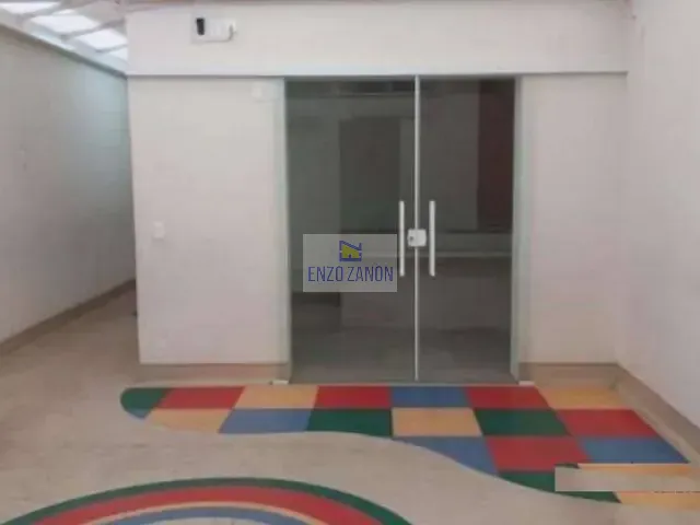 Sobrado com 193m² 5 quartos e 4 banheiros, à venda ou para alugar, no bairro Jardim do Mar em São Bernardo do Campo