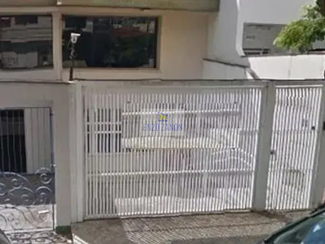 Sobrado com 193m² 5 quartos e 4 banheiros, à venda ou para alugar, no bairro Jardim do Mar em São Bernardo do Campo