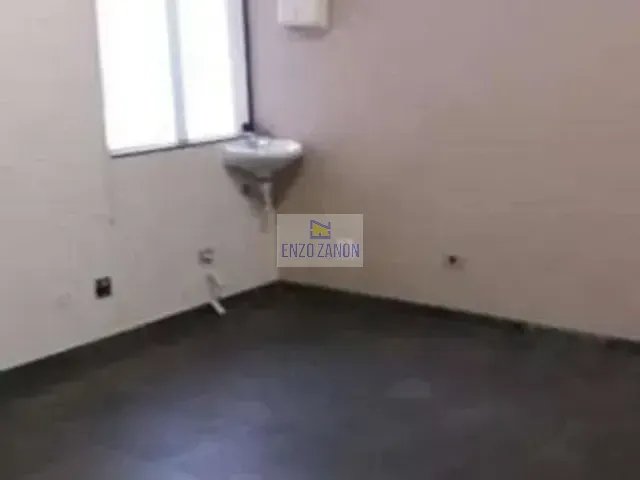 Sobrado com 193m² 5 quartos e 4 banheiros, à venda ou para alugar, no bairro Jardim do Mar em São Bernardo do Campo