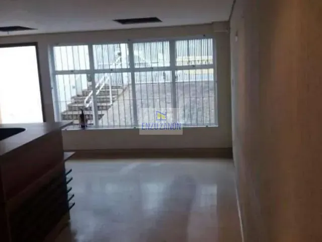 Sobrado com 193m² 5 quartos e 4 banheiros, à venda ou para alugar, no bairro Jardim do Mar em São Bernardo do Campo