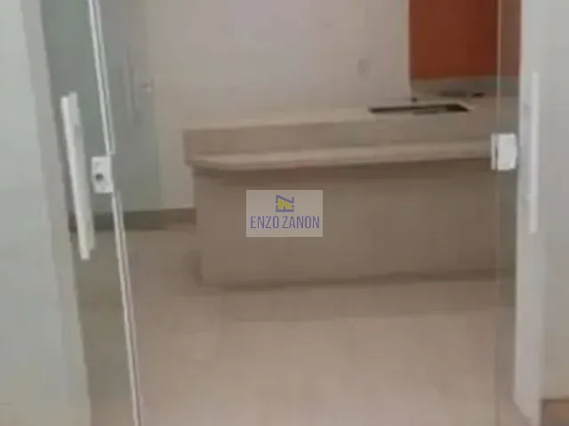 Sobrado com 193m² 5 quartos e 4 banheiros, à venda ou para alugar, no bairro Jardim do Mar em São Bernardo do Campo
