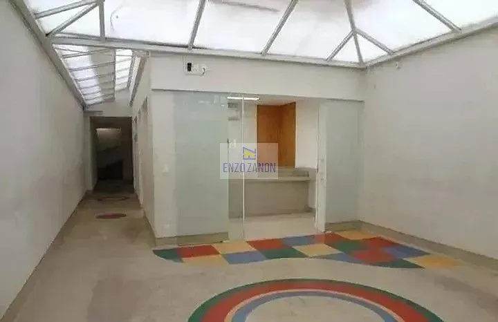 Sobrado, 5 quartos, 193 m² - Foto 11