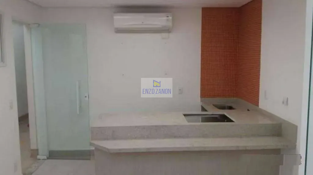 Sobrado, 5 quartos, 193 m² - Foto 6