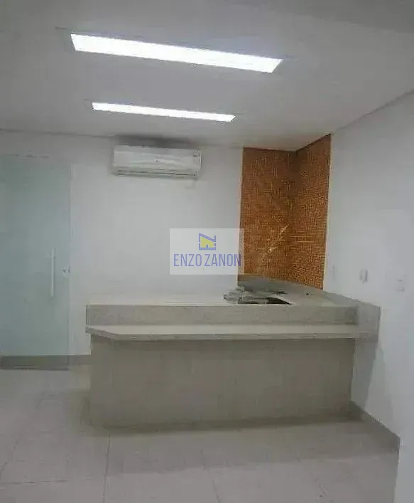 Sobrado, 5 quartos, 193 m² - Foto 12