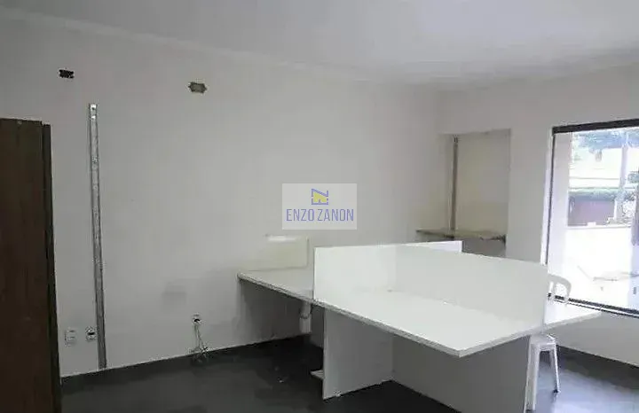 Sobrado, 5 quartos, 193 m² - Foto 15