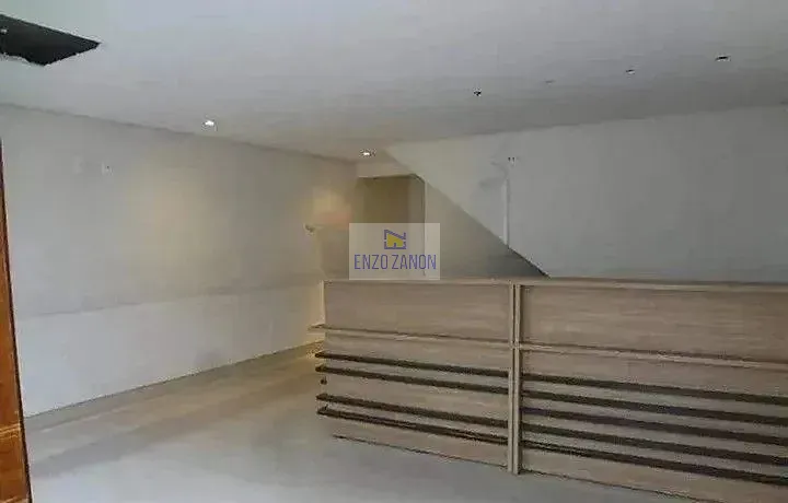 Sobrado, 5 quartos, 193 m² - Foto 16