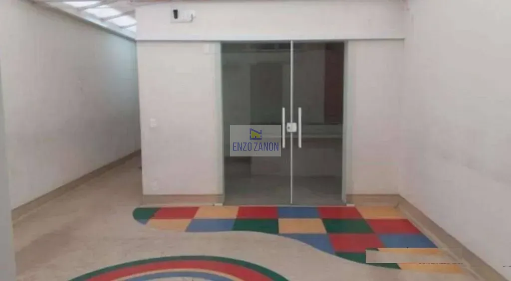 Sobrado, 5 quartos, 193 m² - Foto 2