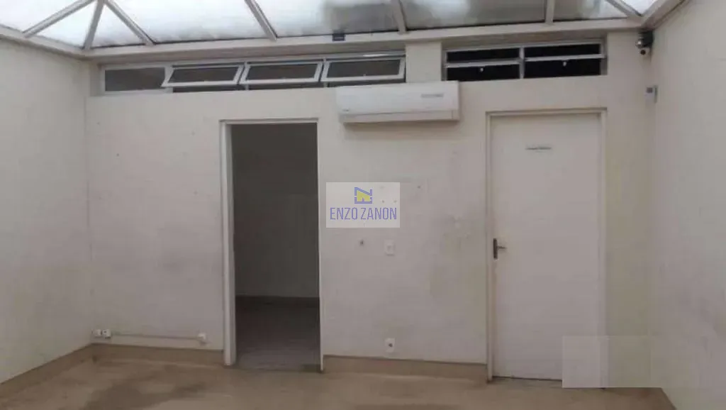 Sobrado, 5 quartos, 193 m² - Foto 9