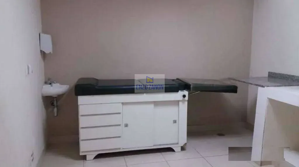 Sobrado, 5 quartos, 193 m² - Foto 10