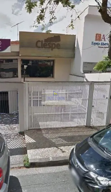 Sobrado, 5 quartos, 193 m² - Foto 1