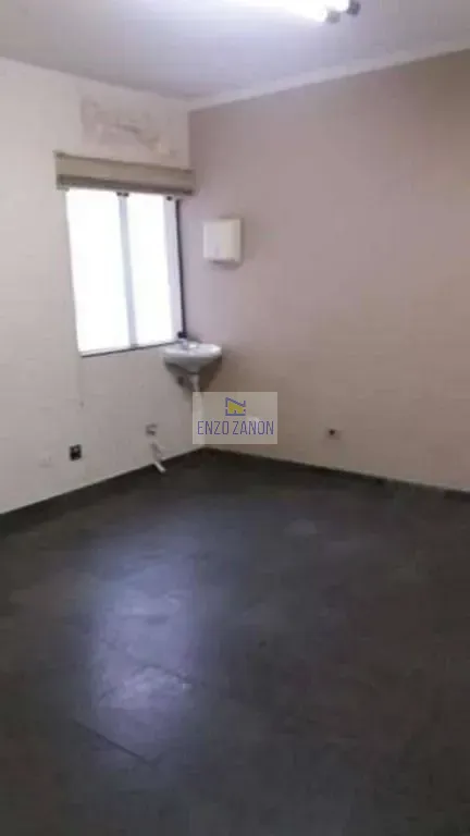 Sobrado, 5 quartos, 193 m² - Foto 4