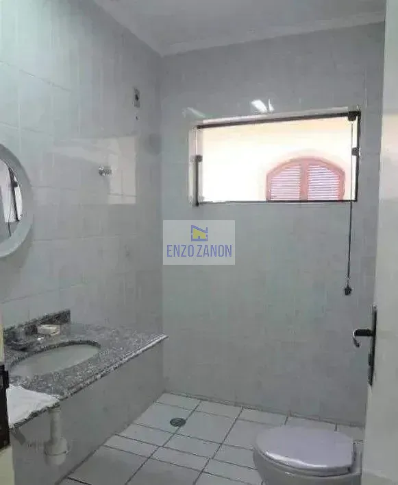 Sobrado, 5 quartos, 193 m² - Foto 21