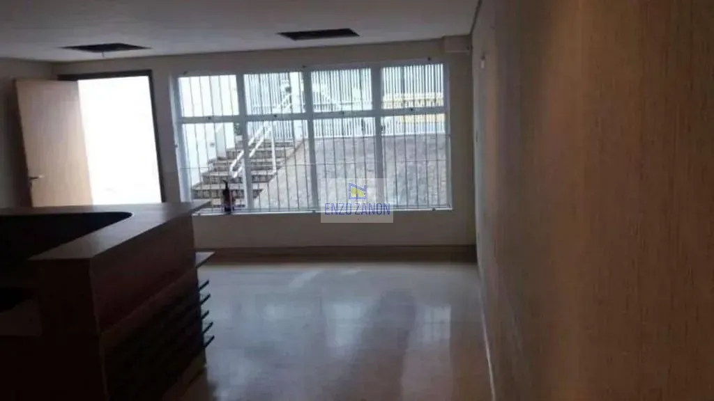 Sobrado, 5 quartos, 193 m² - Foto 5