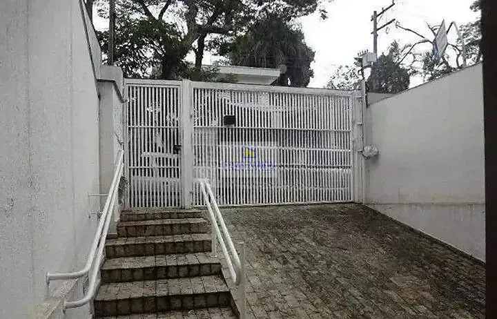 Sobrado, 5 quartos, 193 m² - Foto 20