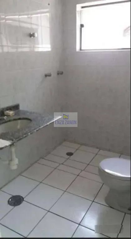 Sobrado, 5 quartos, 193 m² - Foto 7