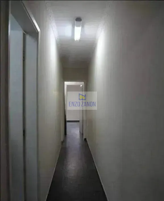 Sobrado, 5 quartos, 193 m² - Foto 18