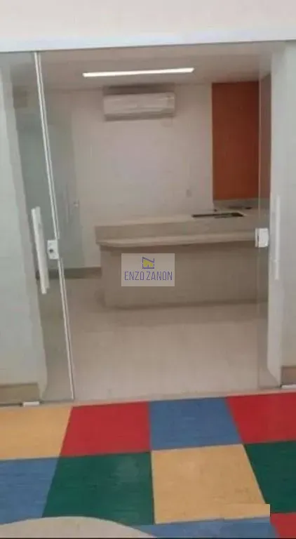 Sobrado, 5 quartos, 193 m² - Foto 3