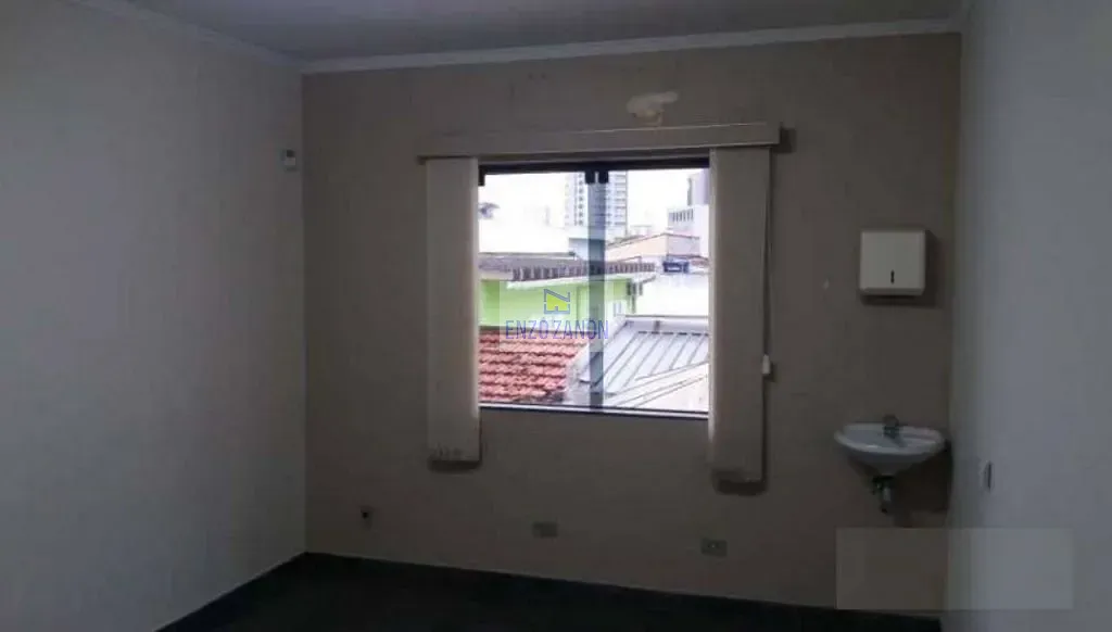 Sobrado, 5 quartos, 193 m² - Foto 8