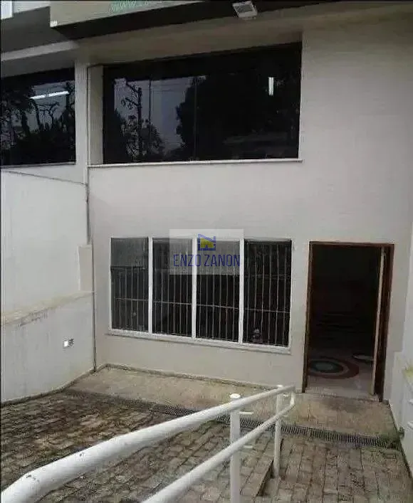 Sobrado, 5 quartos, 193 m² - Foto 19