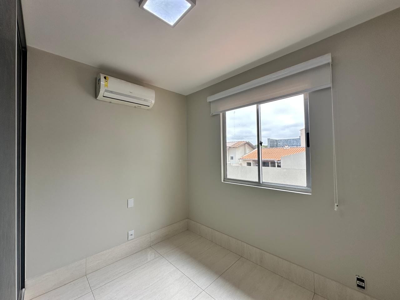 Sobrado, 4 quartos, 220 m² - Foto 31