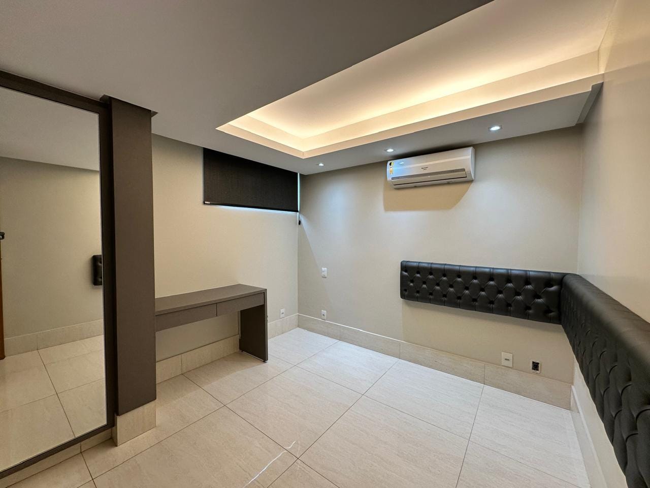 Sobrado, 4 quartos, 220 m² - Foto 32