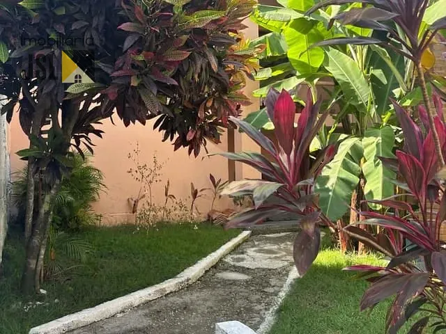 Sobrado com 175m² 2 quartos e 1 banheiro, à venda, no bairro Parque Residencial Santo André em Caçapava