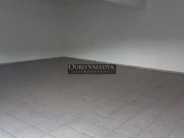 Sobrado com 200m² 3 quartos e 3 banheiros, à venda, no bairro São Lucas em São Paulo