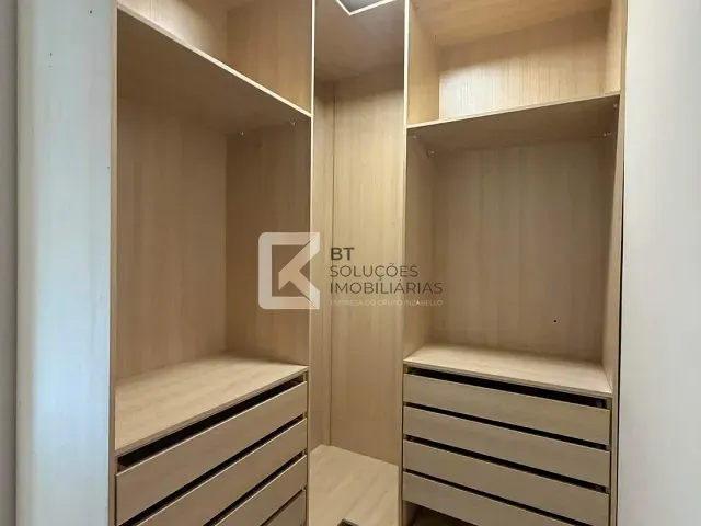 Sobrado com 350m² 3 quartos e 4 banheiros, à venda, no bairro Colinas de Indaiatuba em Indaiatuba