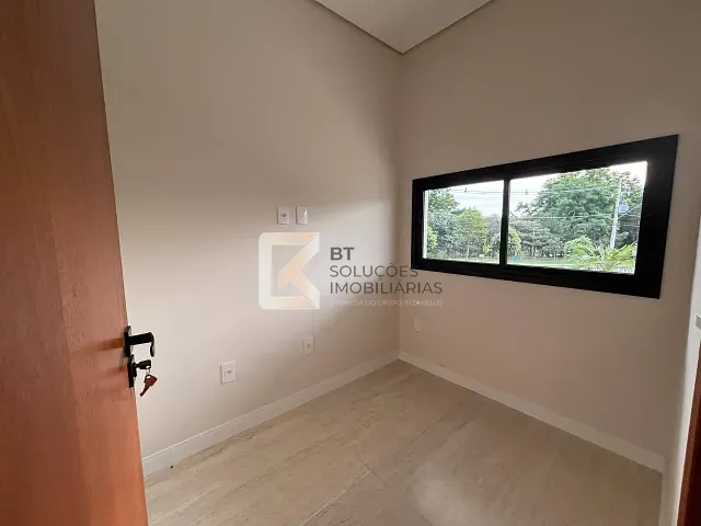 Sobrado com 350m² 3 quartos e 4 banheiros, à venda, no bairro Colinas de Indaiatuba em Indaiatuba