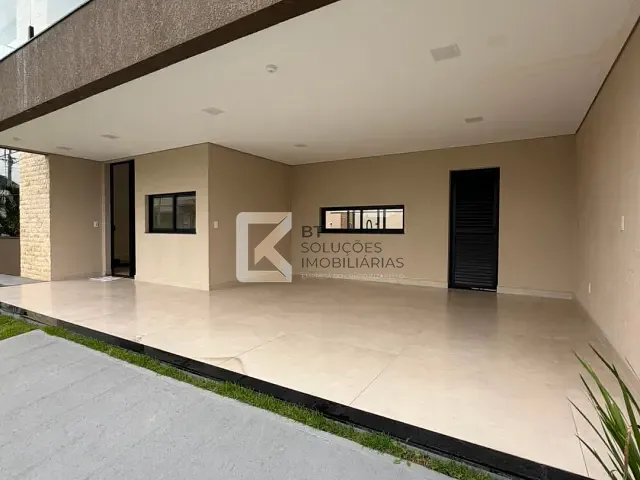 Sobrado com 350m² 3 quartos e 4 banheiros, à venda, no bairro Colinas de Indaiatuba em Indaiatuba