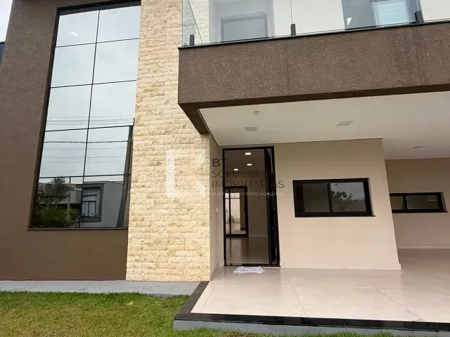 Sobrado com 350m² 3 quartos e 4 banheiros, à venda, no bairro Colinas de Indaiatuba em Indaiatuba