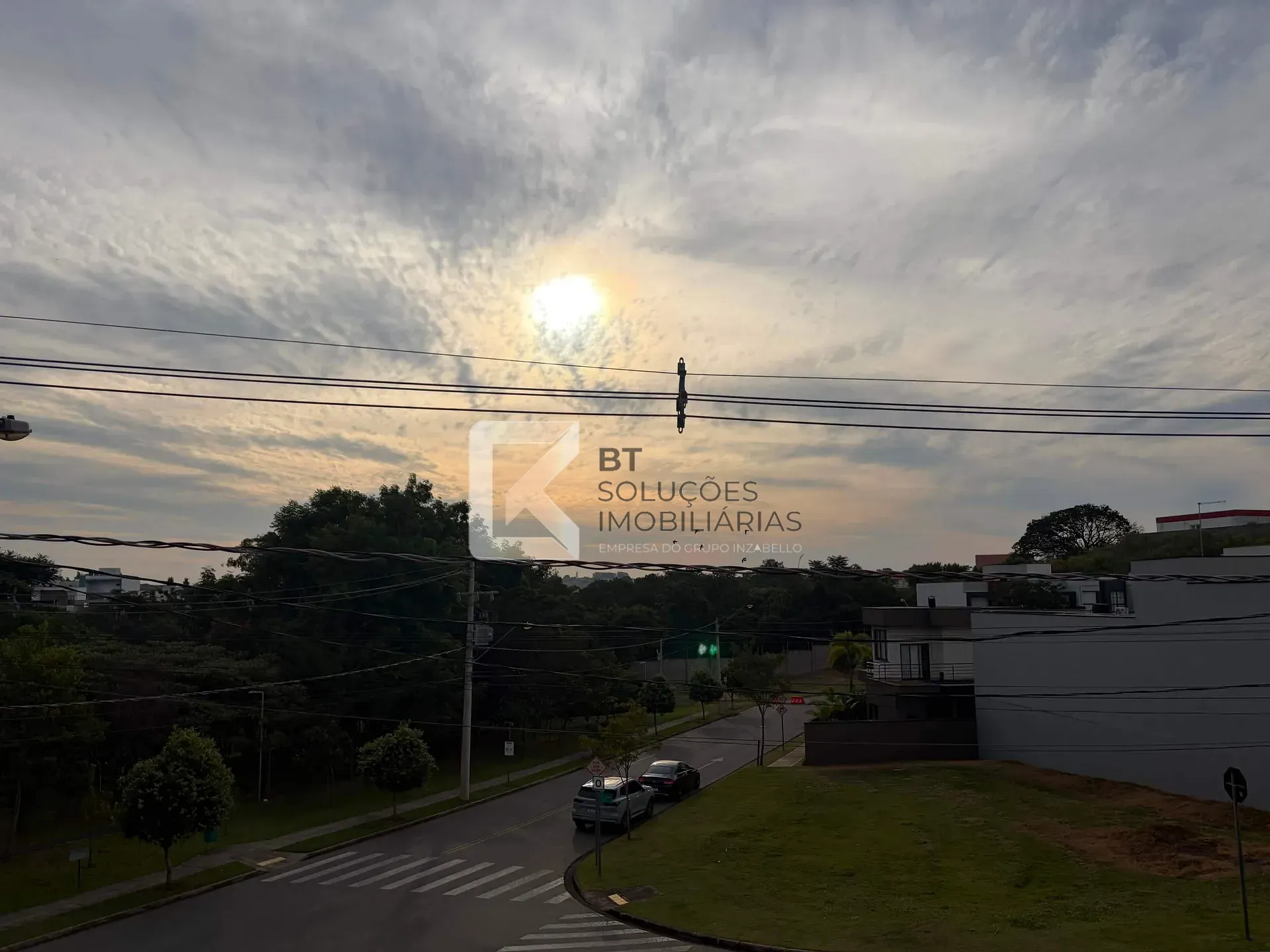Sobrado, 3 quartos, 240 m² - Foto 9