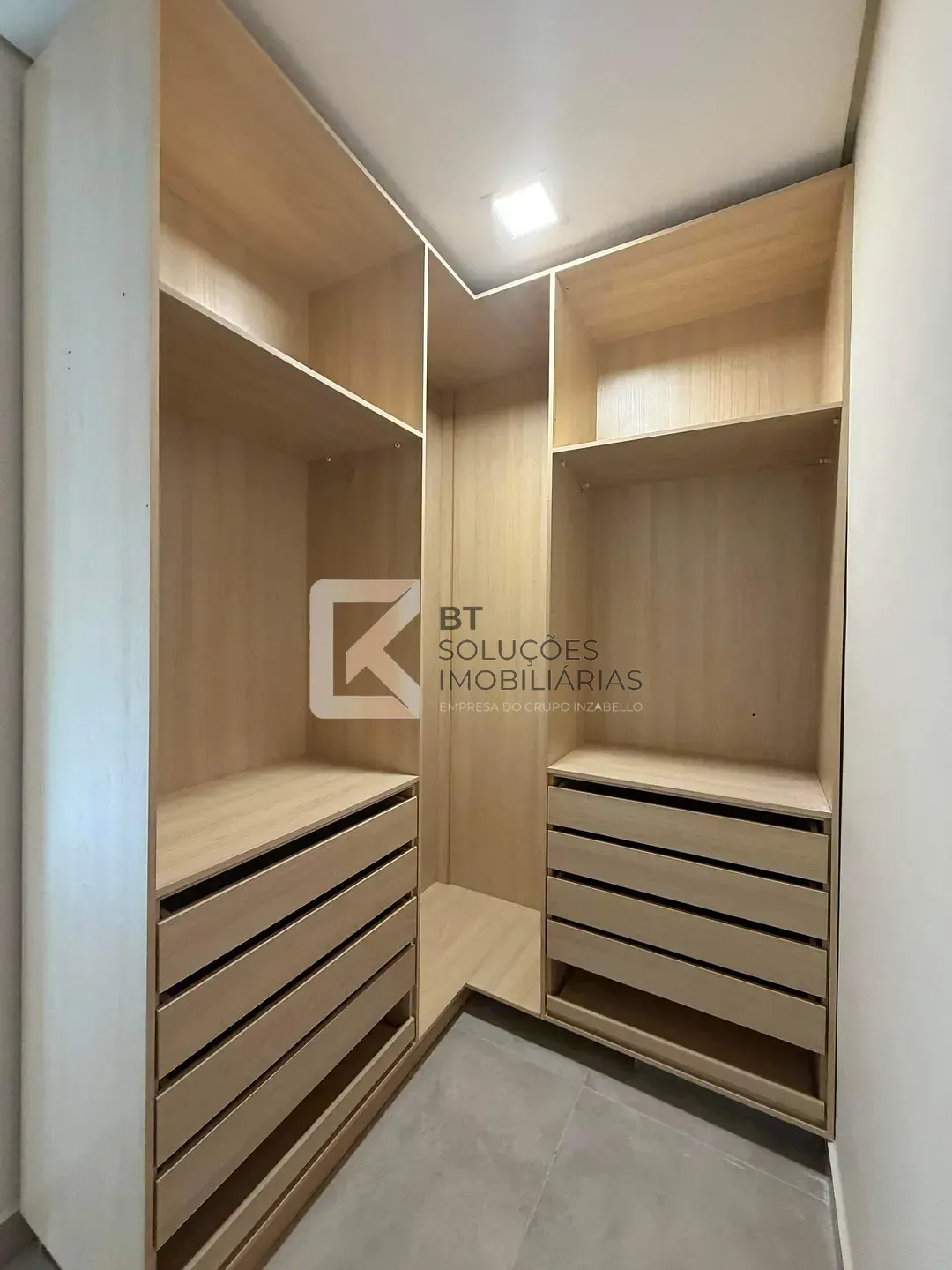 Sobrado, 3 quartos, 240 m² - Foto 5