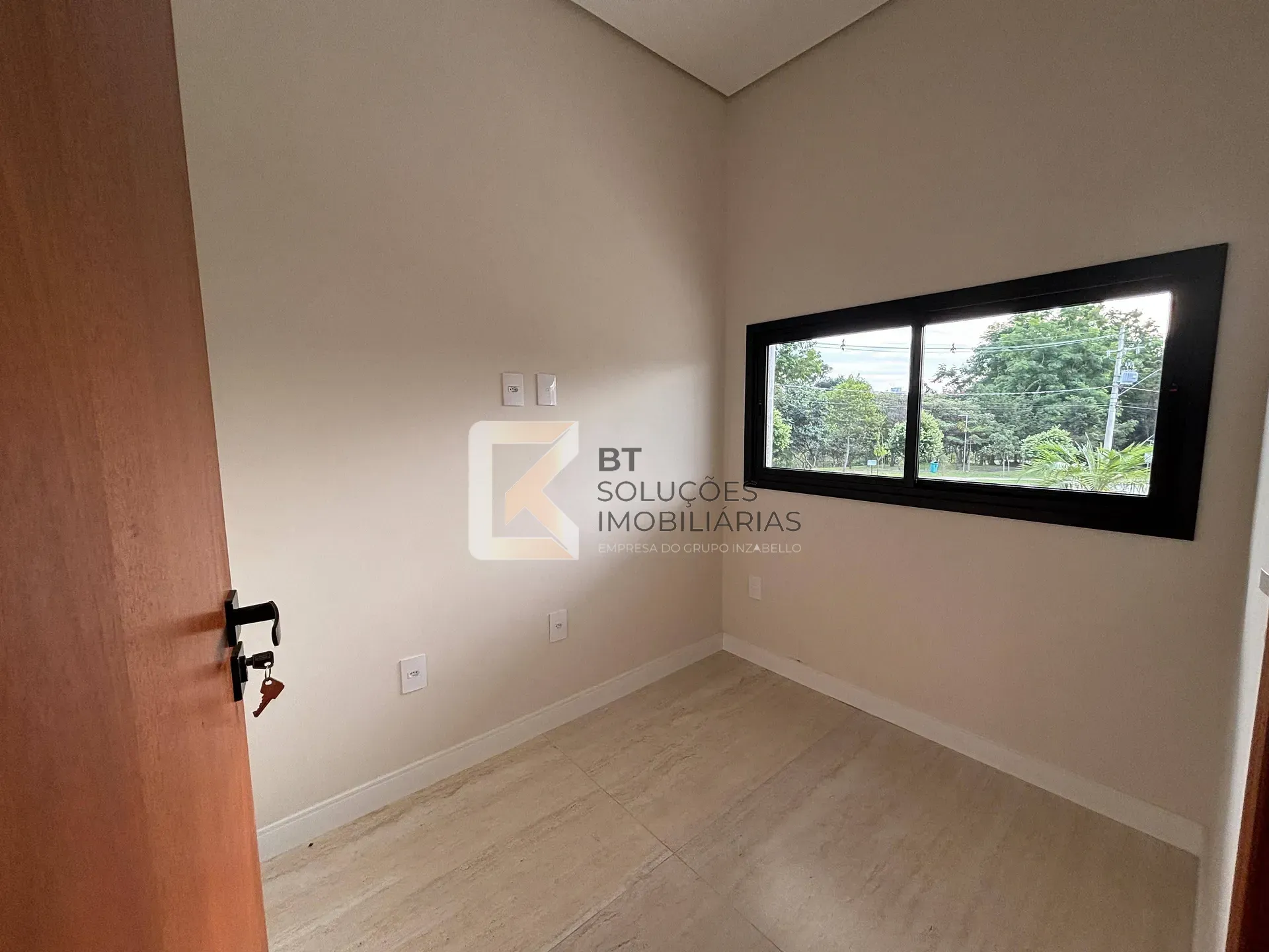 Sobrado, 3 quartos, 240 m² - Foto 3