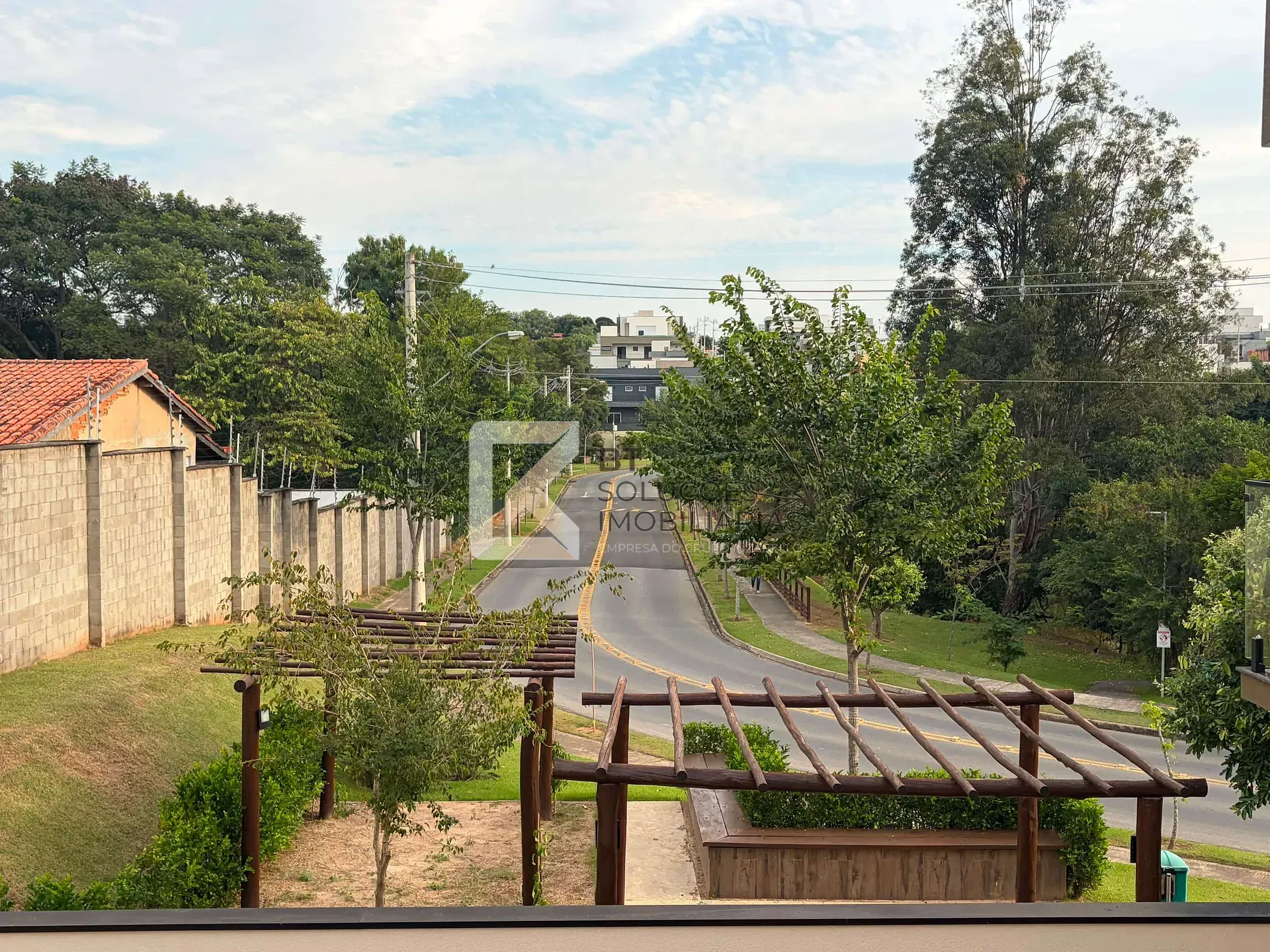 Sobrado, 3 quartos, 240 m² - Foto 8