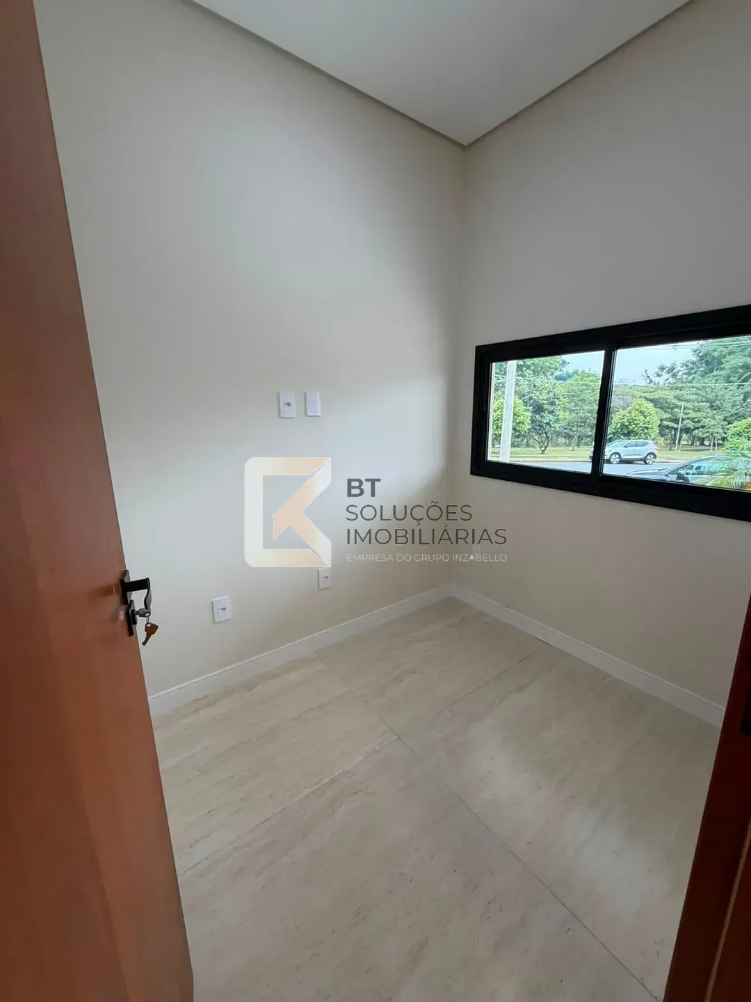 Sobrado, 3 quartos, 240 m² - Foto 35