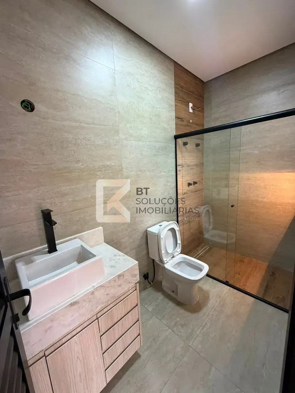 Sobrado, 3 quartos, 240 m² - Foto 39