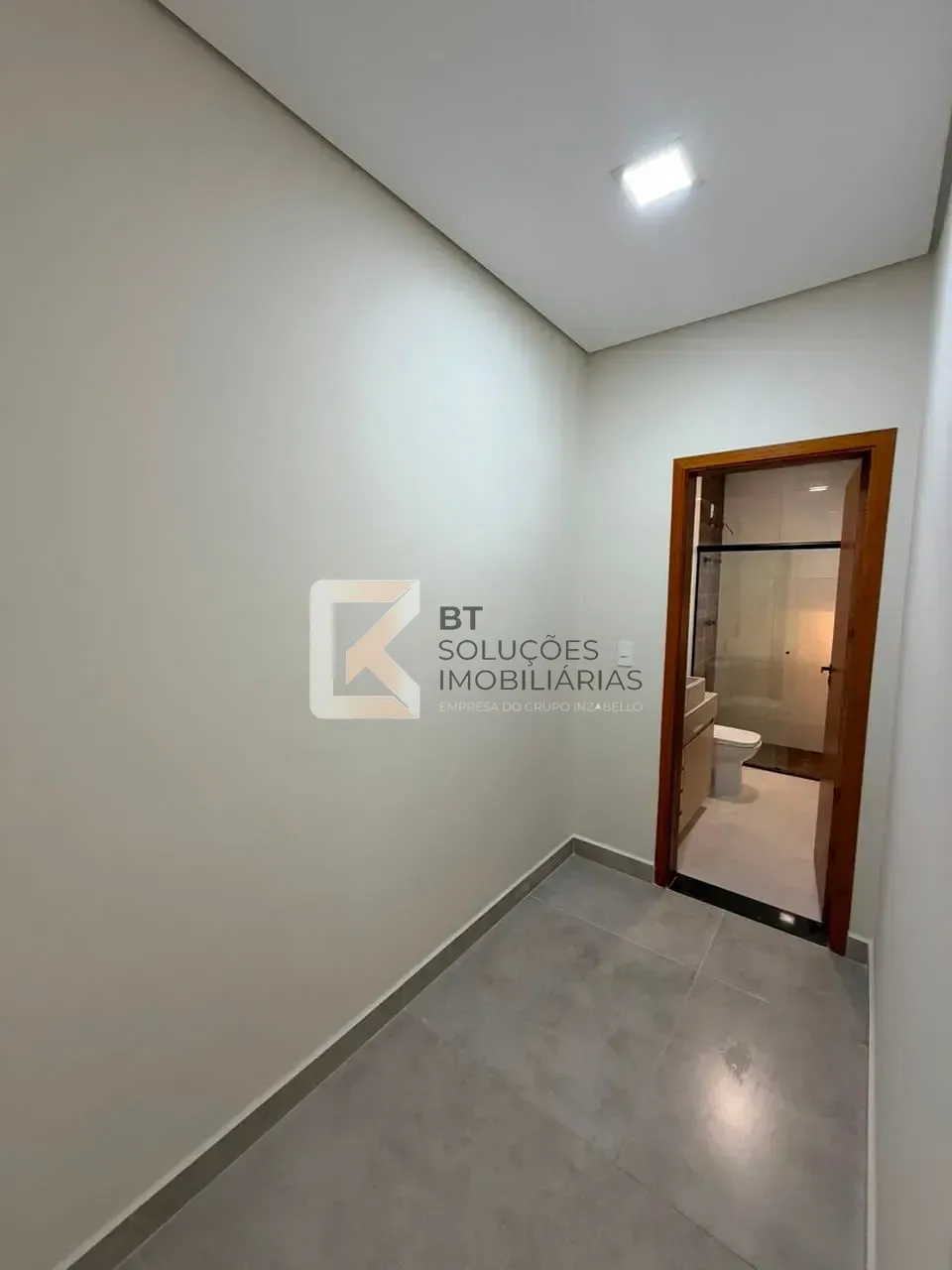 Sobrado, 3 quartos, 240 m² - Foto 32