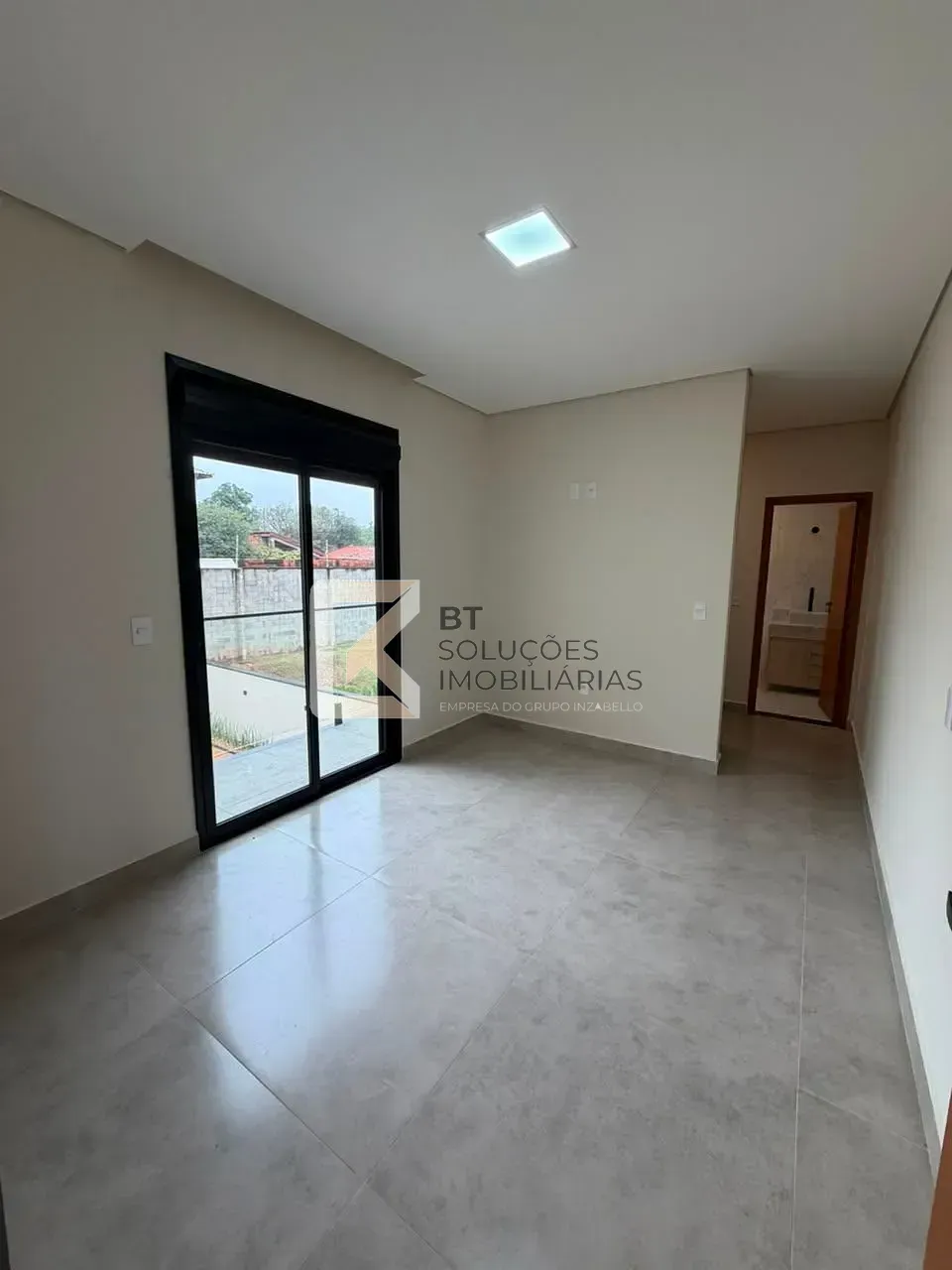 Sobrado, 3 quartos, 240 m² - Foto 31