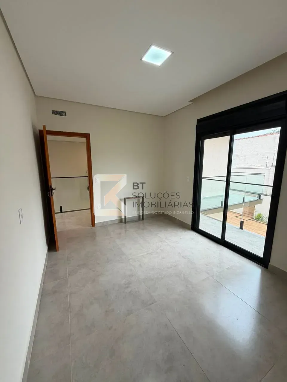 Sobrado, 3 quartos, 240 m² - Foto 34