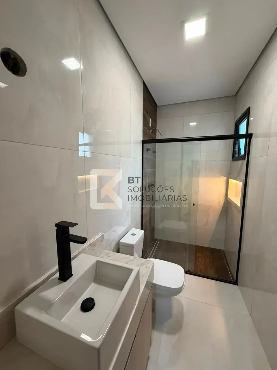 Sobrado, 3 quartos, 240 m² - Foto 40