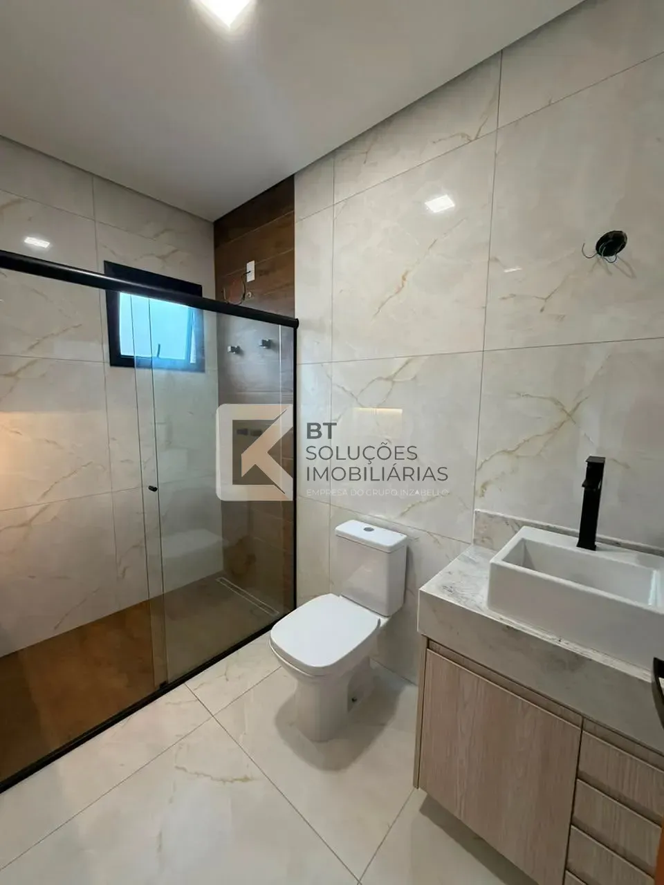 Sobrado, 3 quartos, 240 m² - Foto 41