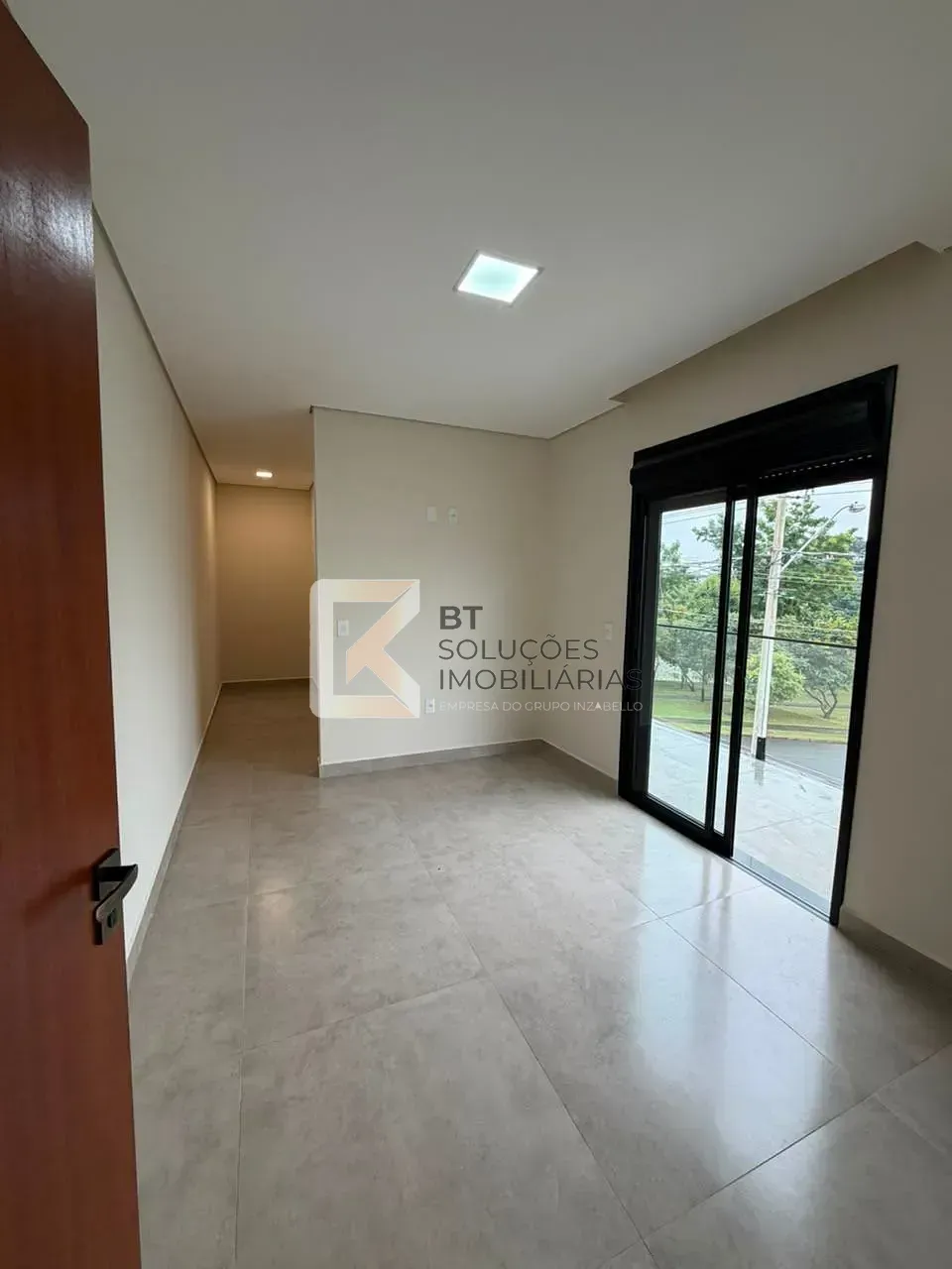 Sobrado, 3 quartos, 240 m² - Foto 36